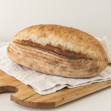 Load image into Gallery viewer, Country Sourdough