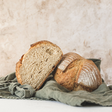 Load image into Gallery viewer, Kamut Sourdough