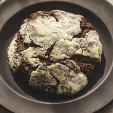 Load image into Gallery viewer, 6 Cookies