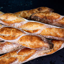 Load image into Gallery viewer, Baguette
