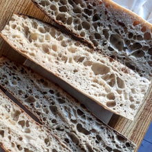 Load image into Gallery viewer, Baguette