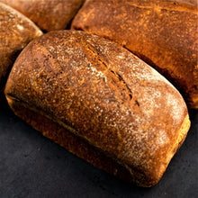 Load image into Gallery viewer, Brioche Loaf
