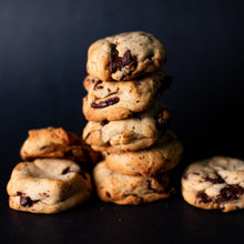 Load image into Gallery viewer, 6 Cookies