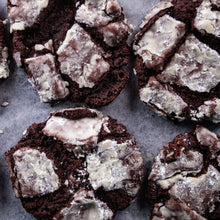 Load image into Gallery viewer, 6 Cookies