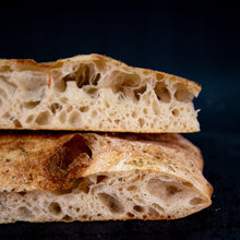 Load image into Gallery viewer, Herb Focaccia