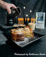 Load image into Gallery viewer, Brioche Loaf