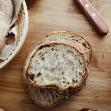 Load image into Gallery viewer, Multigrain