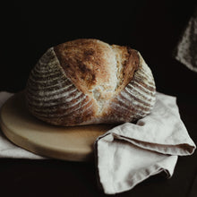 Load image into Gallery viewer, Country Sourdough