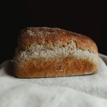 Load image into Gallery viewer, Whole Wheat