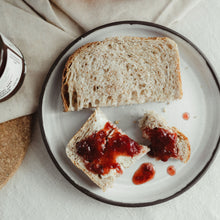 Load image into Gallery viewer, Whole Wheat