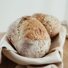 Load image into Gallery viewer, Multigrain