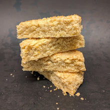 Load image into Gallery viewer, 6 Holiday Cookies