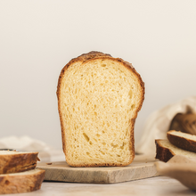 Load image into Gallery viewer, Brioche Loaf
