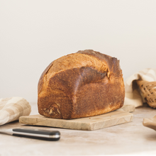 Load image into Gallery viewer, Brioche Loaf

