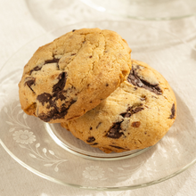 Load image into Gallery viewer, 6 Cookies
