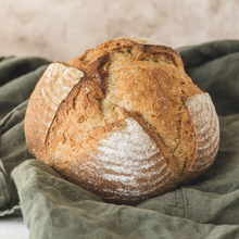 Load image into Gallery viewer, Kamut Sourdough
