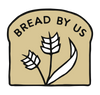 Bread by Us
