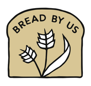 Bread by Us