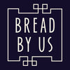 Bread by Us