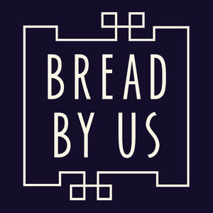 Bread by Us