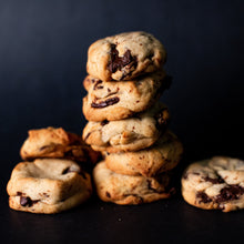 Load image into Gallery viewer, 6 Cookies
