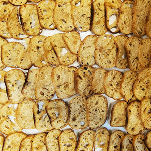 Crostini
