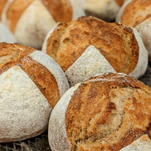 Load image into Gallery viewer, Kamut Sourdough
