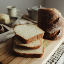 Load image into Gallery viewer, Pain au Lait

