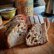 Load image into Gallery viewer, Country Sourdough
