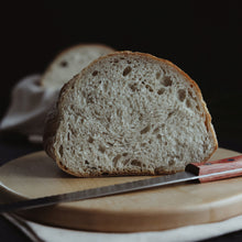 Load image into Gallery viewer, Country Sourdough
