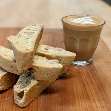 Load image into Gallery viewer, 6 Biscotti
