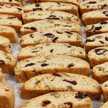 Load image into Gallery viewer, 6 Biscotti
